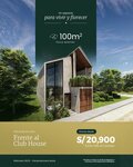 Pradelgran Inmobiliaria (Distrital San Isidro, Avenida Javier Prado Este, 560), real estate agency