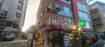 Ankara International Insurance Expertise Services (Ankara Province, Cankaya District, Cumhuriyet Neighborhood, Thessaloniki Street, 80), expertise