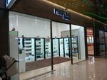 Perfume House (gorod Telmana, 8), perfume and cosmetics shop