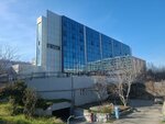 Tax Supervisory Board of the Ministry of Treasury and Finance (İstanbul, Bakirkoy District, Ataköy 2-5-6. Kısım Mah., Beyaz Lale Sok., 10/5A) ، إدارة حكومية