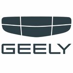 Geely Autograd (Respubliki Street, 278), car dealership
