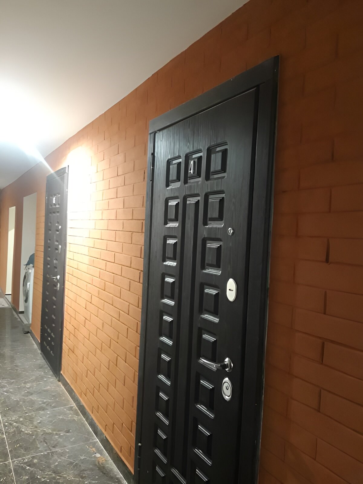 Фото Пастель