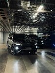 Nur Auto Rent (Túrkistan kóshesi, 34/1) ، تأجير السيارات