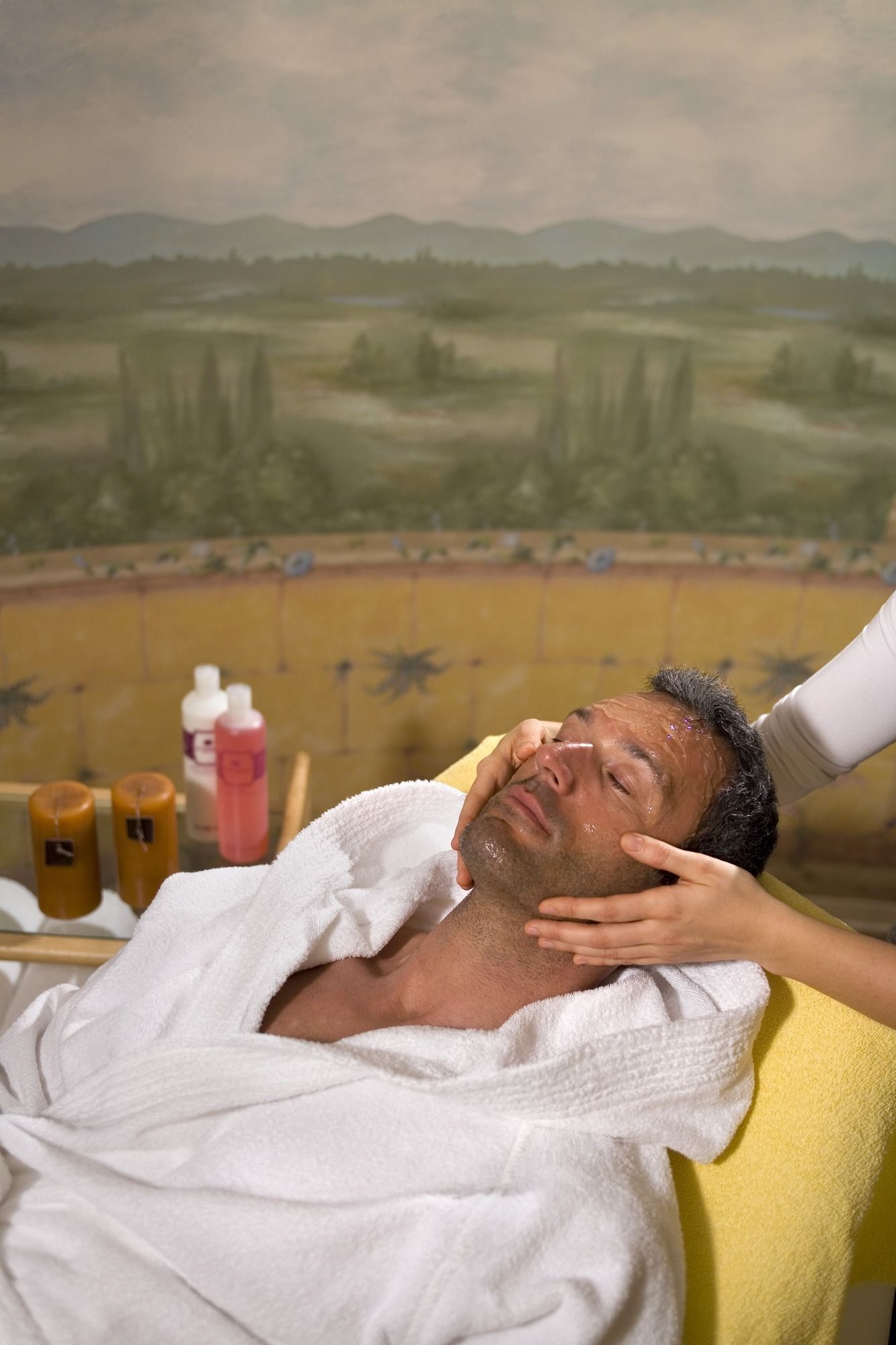 Фото 172684330506