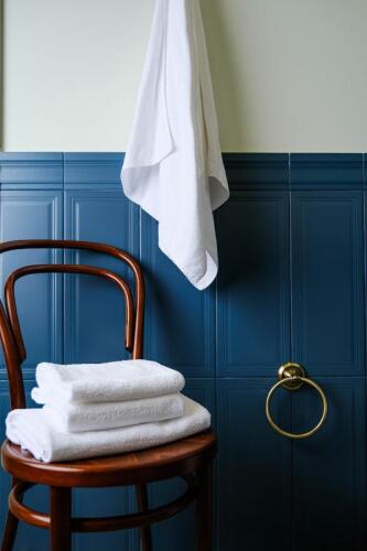 Фото Grand Hotel Gyumri by Apricot Hotels