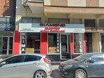 Karsiyaka Air Conditioning Authorized Service and Sales Point (Izmir, Karsiyaka, Zubeyde Hanim Avenue, 54B) ، إصلاح نظام التحكم في المناخ