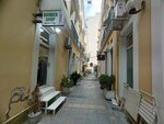 Adal Sigorta Aracılık Hizmetleri (İstanbul, Beyoğlu, Kemankeş Karamustafapaşa Mah., Fransız Geçidi Sok.), compañía de seguros