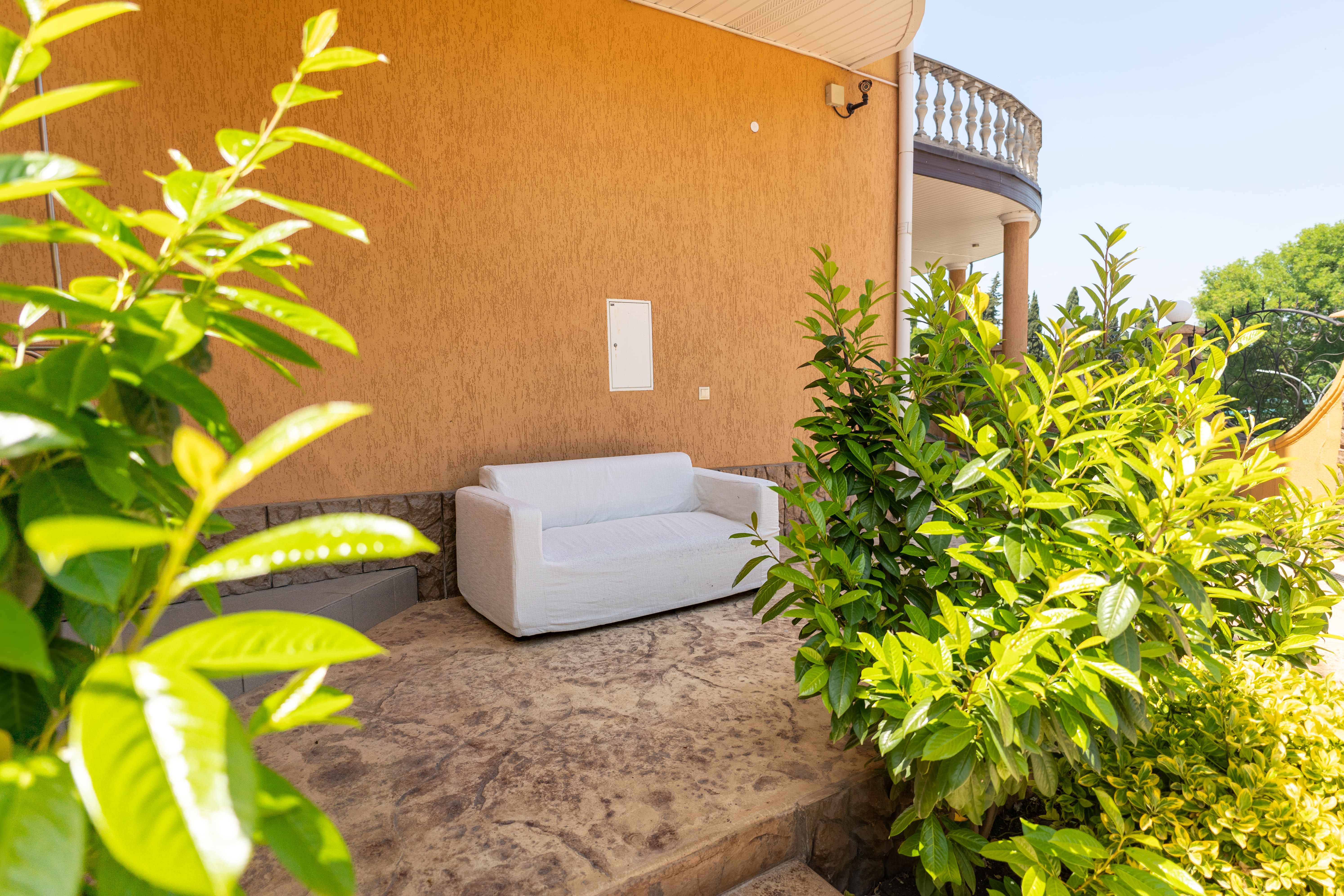 Фото Буржуазия