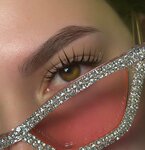 Galakhova_lash. brow (Leningradskaya Street, 3), eyebrow and eyelash salon