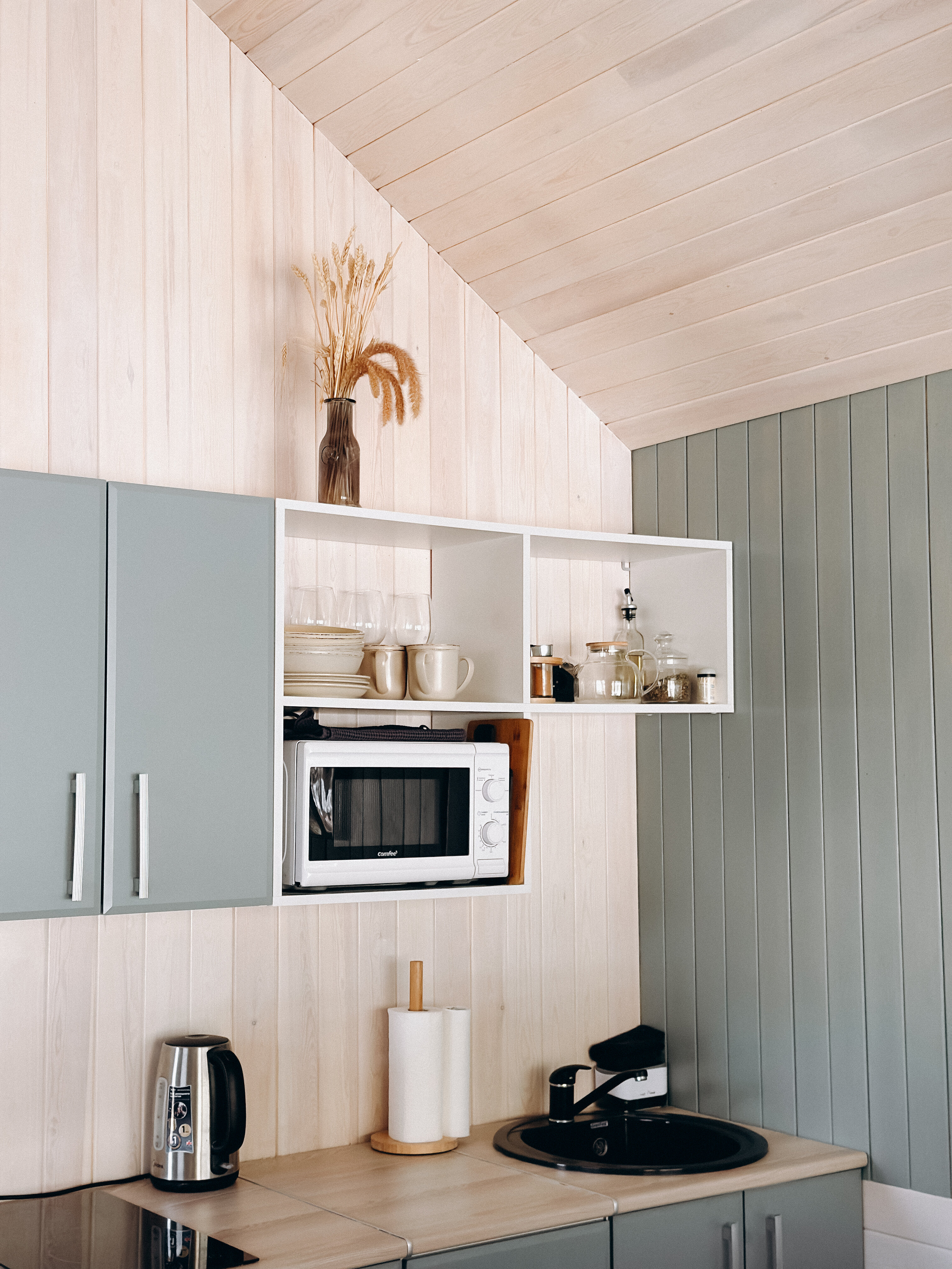 Фото Марсель