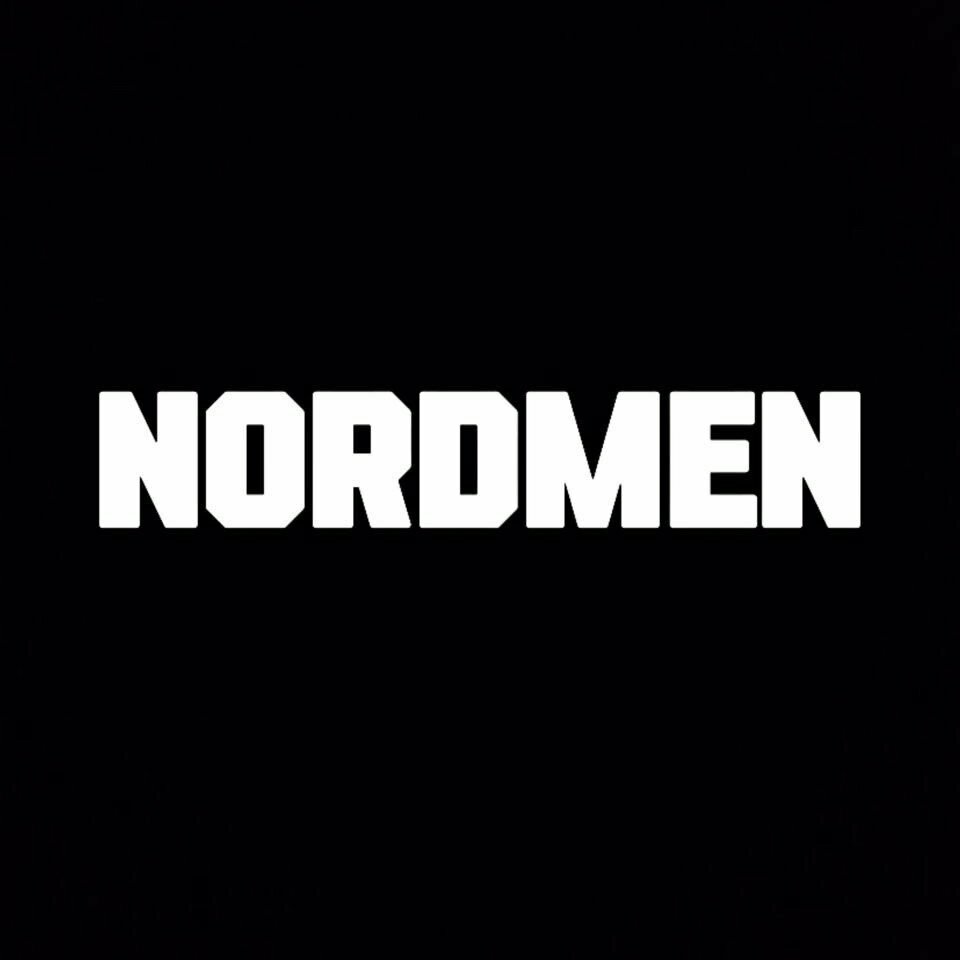 Nordmen
