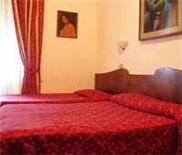 Фото Hotel Gabriele