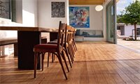 Фото Ostuni Art Resort