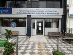 Turkish Employment Agency (İzmir, Karabağlar, Yeşillik Cad., 502) ، مركز توظيف