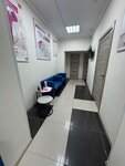 Клиника лазерной хирургии Идеальные вены (39th Complex, Kasimova Boulevard, 13), medical center, clinic