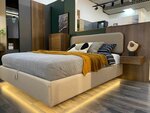 Артис (Lyotchika Babushkina Street, 26) ، محل أثاث
