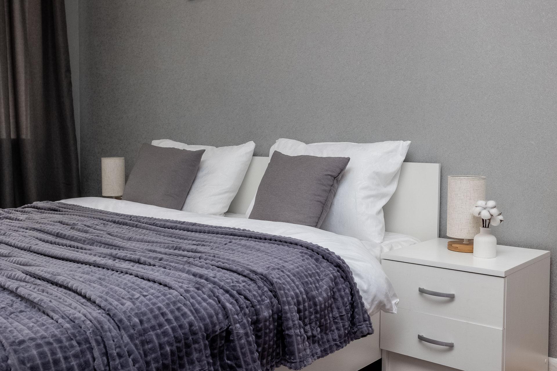 Фото Лофт 57