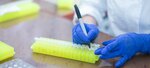 Biovet-K (Yegoryevsky Drive, 3Жс1), veterinary drugs and equipment