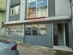 Nesa Domestic and Foreign Trade Ltd. Co (Istanbul, Kagithane, Seyrantepe Neighborhood, Kagithane Barbaros Avenue, 39-1), foreign trade and foreign economic organizations