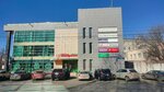 Sberbank of Russia (Sobolevsky Drive, 22с1), payment terminal
