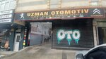 Uzman Otomotiv (İstanbul, Bayrampaşa, 50. Yıl Cad., 67), car service, auto repair