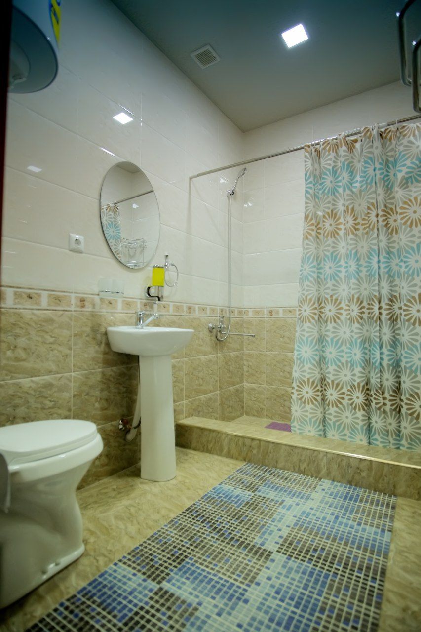 Фото Халима