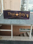 Vip-club Thai Massage (Umanskaya Street, 19А), massage salon