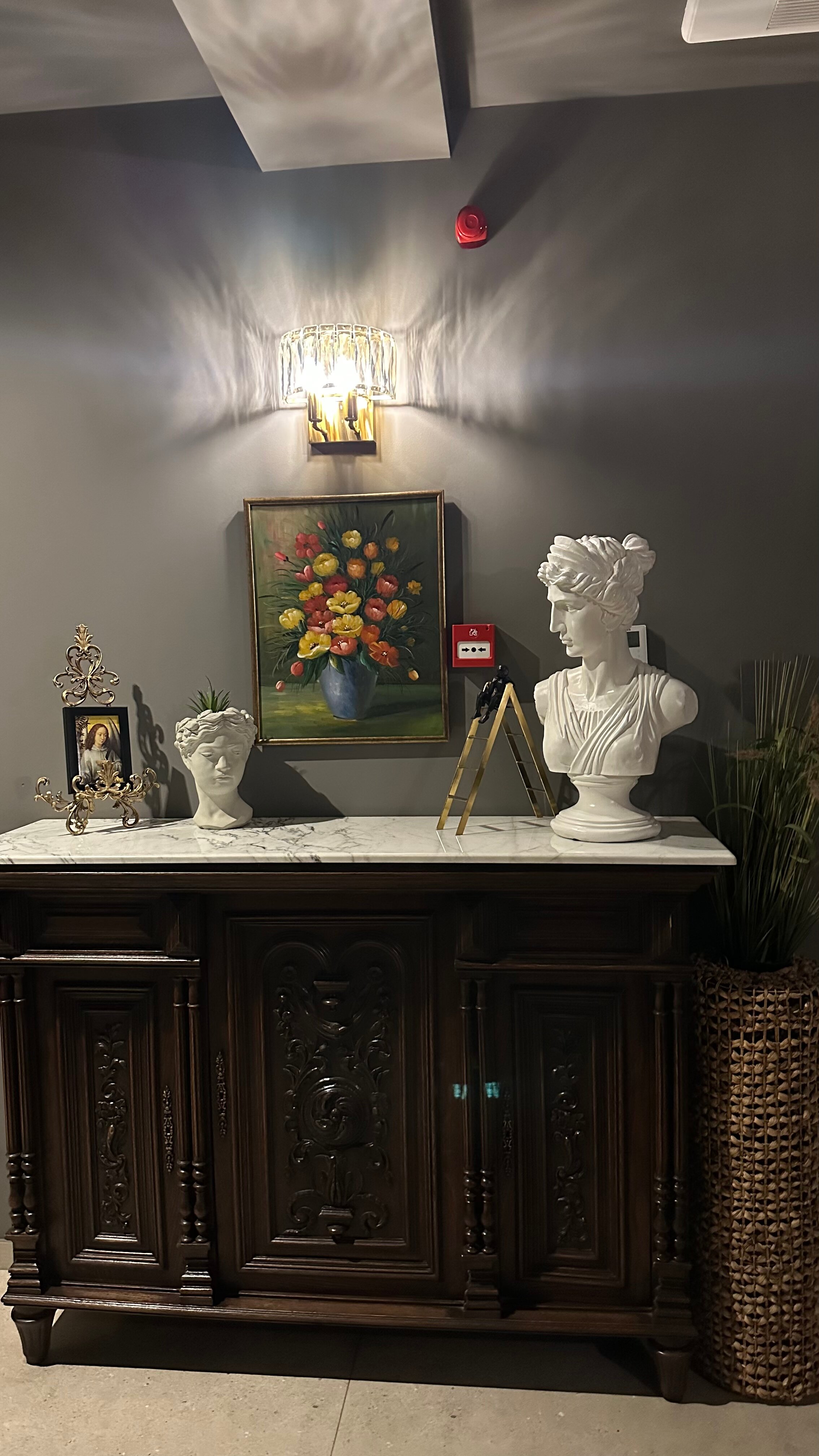 Фото Galavani by Vintage Hotel Collections