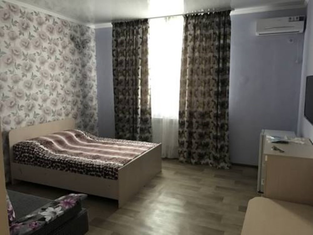 Фото Белый лотос