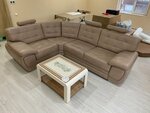 Ardoni (Fryanovskoye shosse, 64к1), muebles tapizados