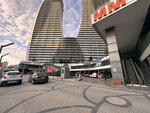 Bypak Tailor (Istanbul, Esenyurt, Zafer Neighborhood, Haramidere Frontage Road, 28), tailor