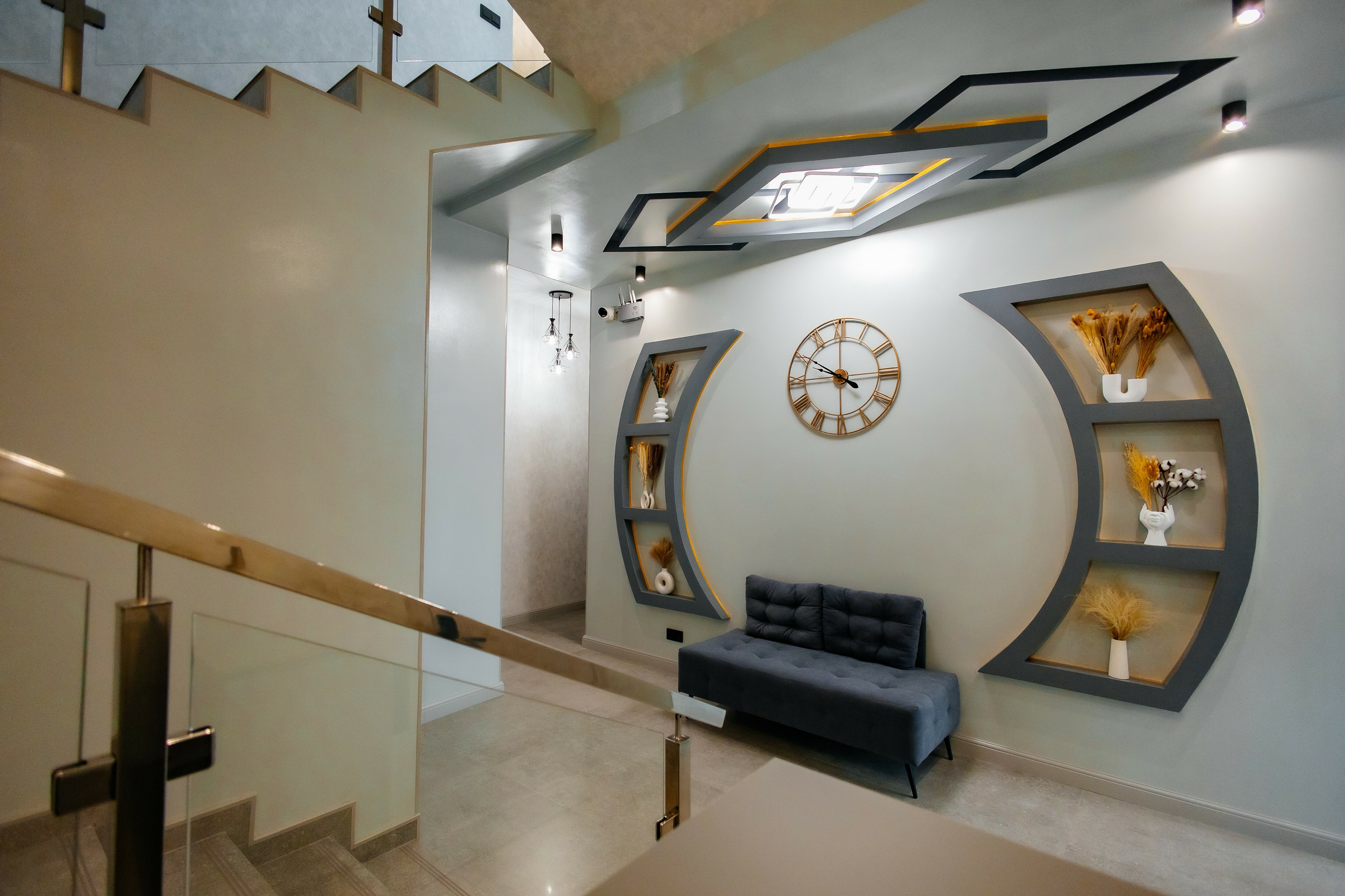 Фото Hotel Grace