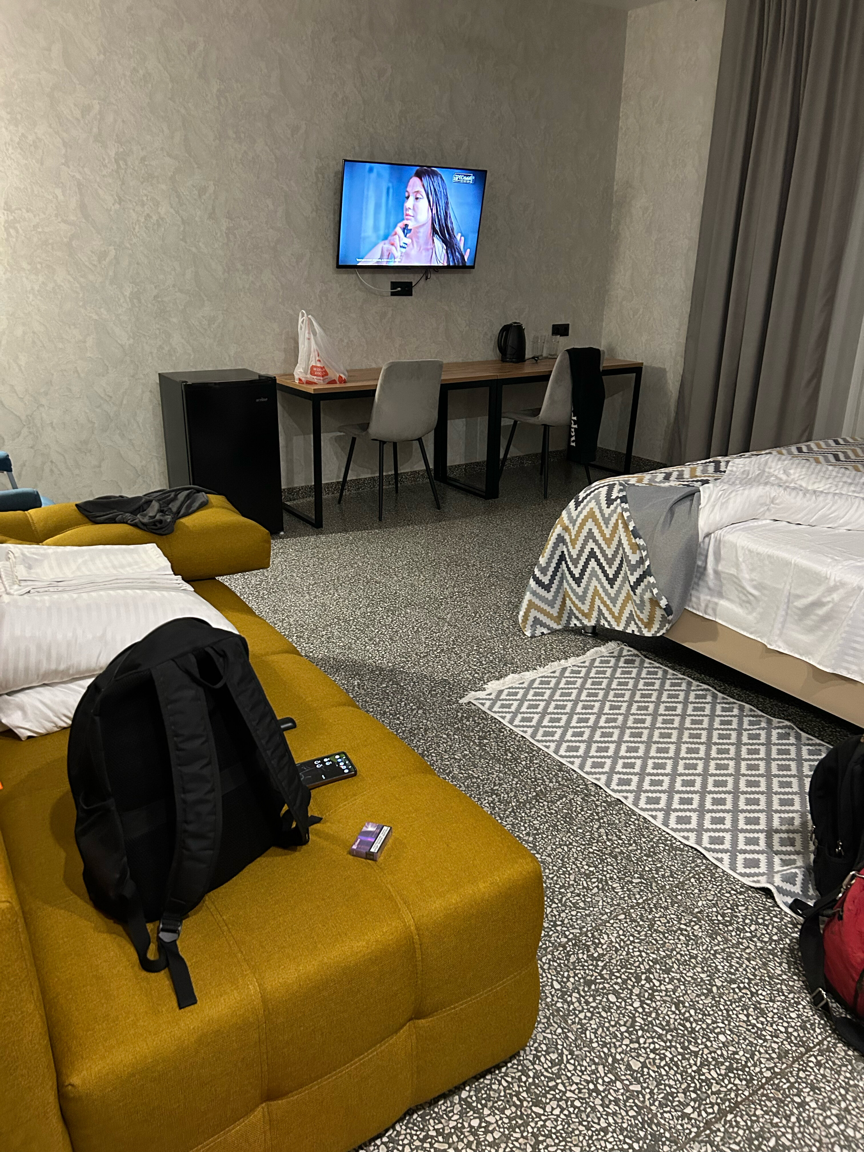 Фото Art апарт