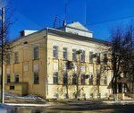 Дом И.Г. Аршаулова (Spasskaya Street, 47) ، معلم جذب سياحي