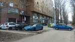 TLK-Grupp (Yubileynaya Street, 29), compañía logística