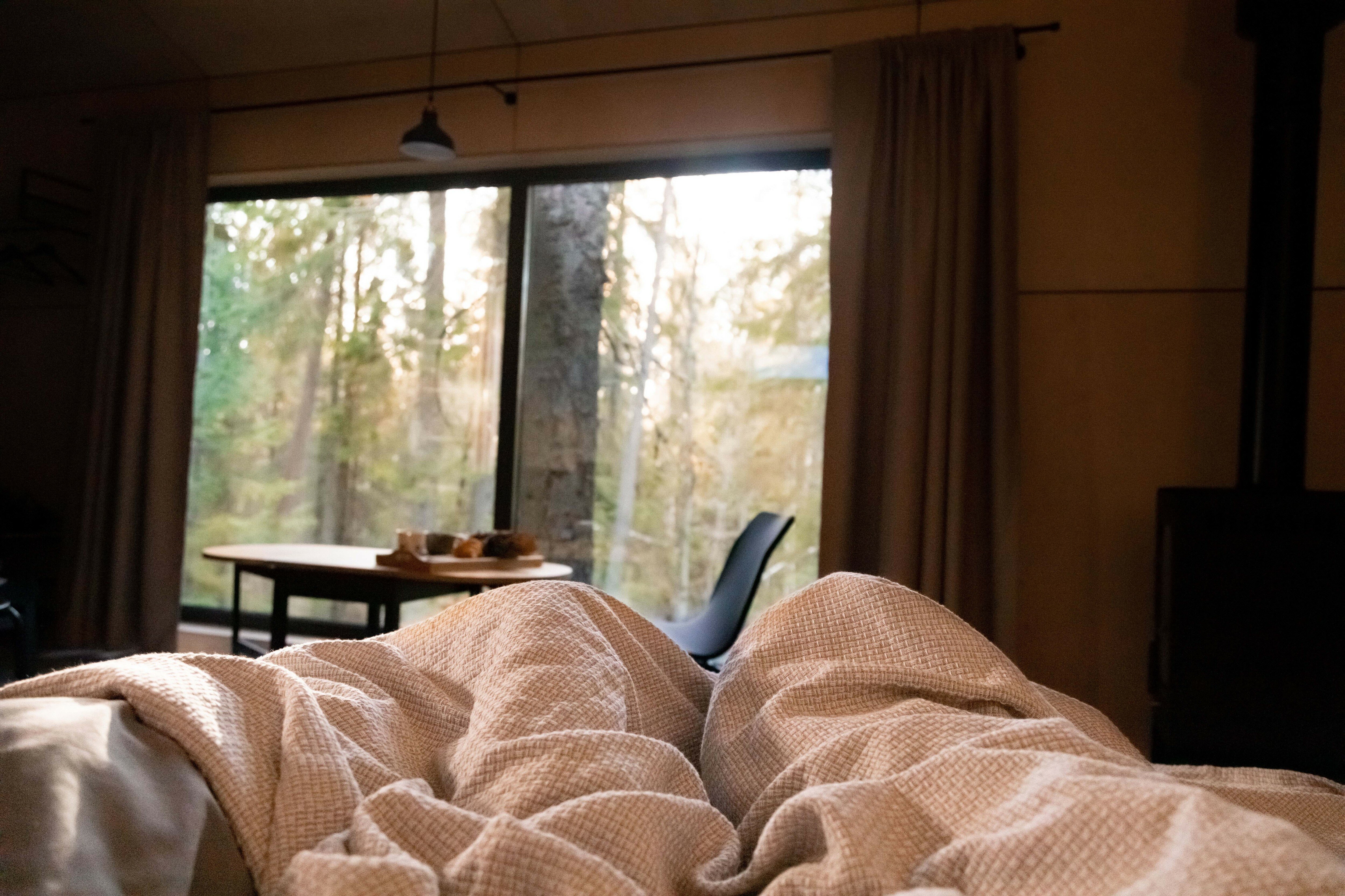 Фото Anttila Hutor