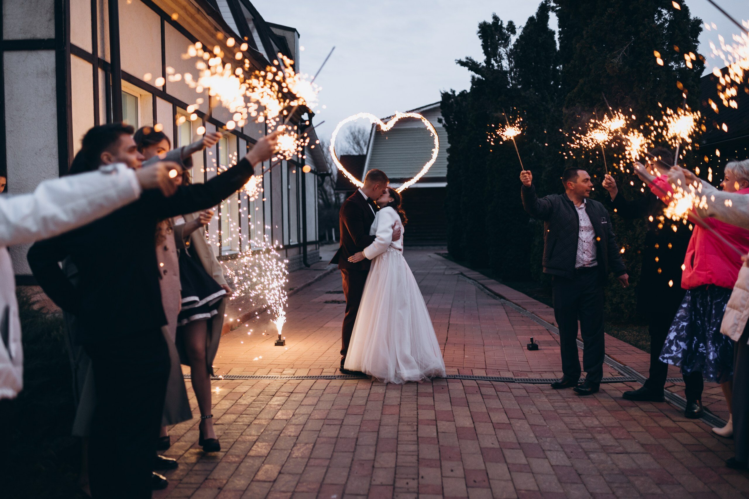 Фото Ю Питер