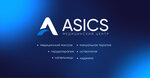 Asics (ulitsa Myasnikovoy, 20), centro médico, clínica
