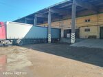 Оренбург Ритейл Групп (Tsentralnaya ulitsa, 1), foodstuffs wholesale
