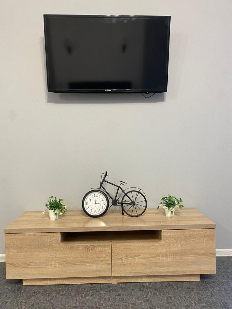 Фото У Кремля