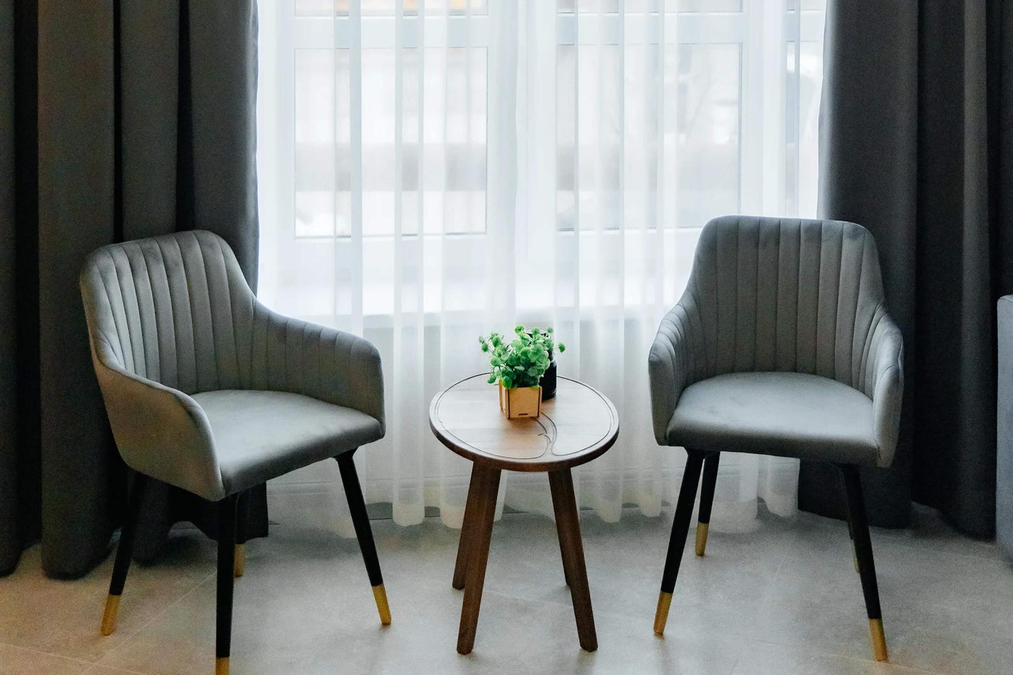 Фото Hotel Grace