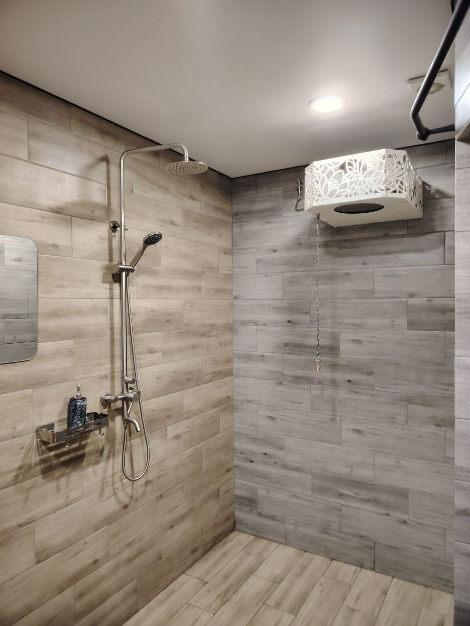 Фото Барбарис