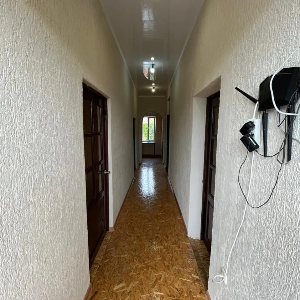 Фото Гостевой дом Сухум