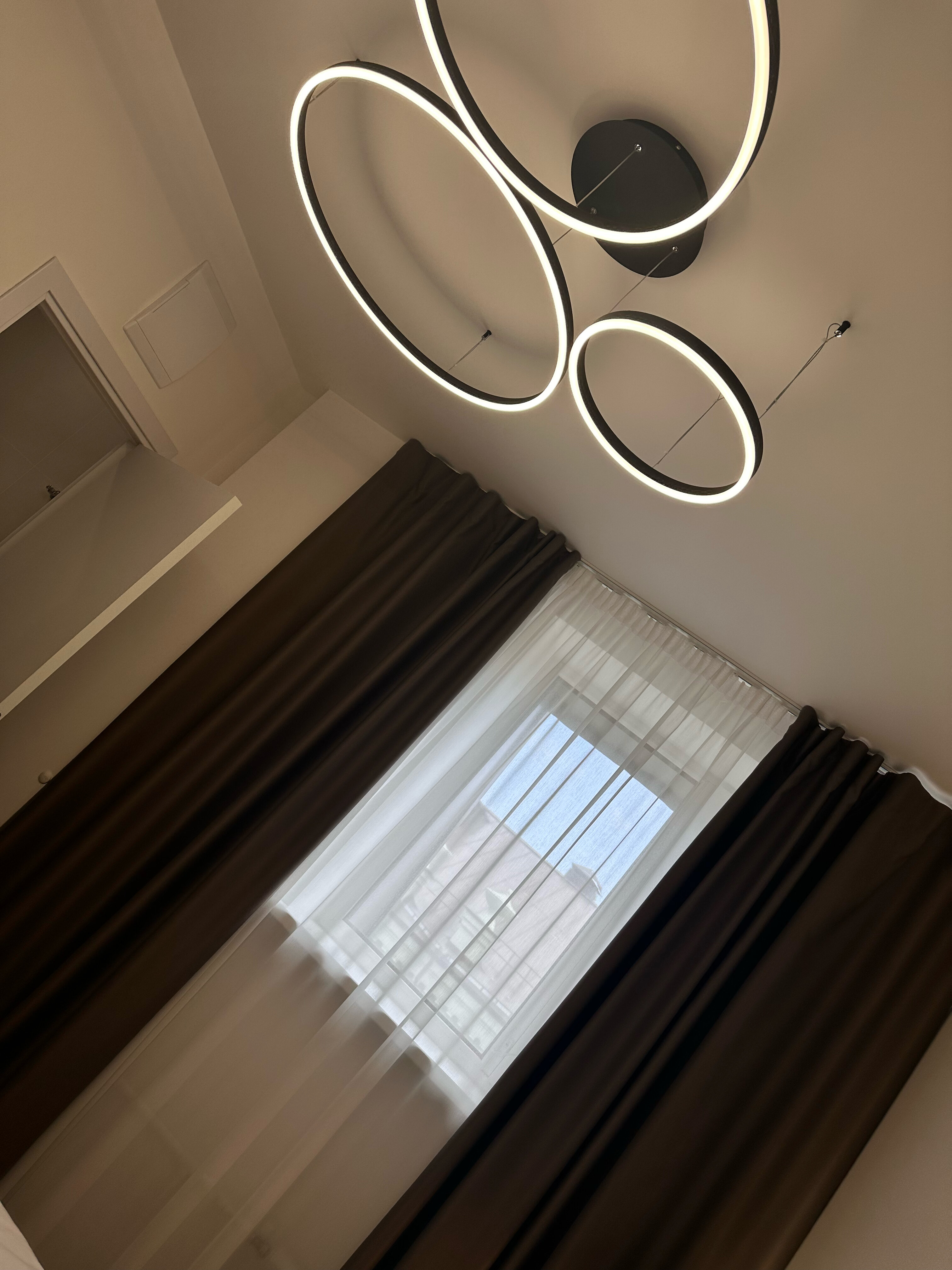 Фото Amati Kazan