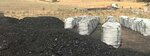 Raha Bitumen, company (Burlington Tower, Business Bay, Dubai), road materials