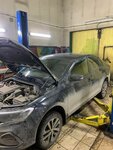 Автолекарь (ulitsa Mozhayskogo, 63/151), car service, auto repair