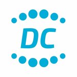 DentalCare Family (Krasnoarmeyskaya Street, 157Б), dental clinic