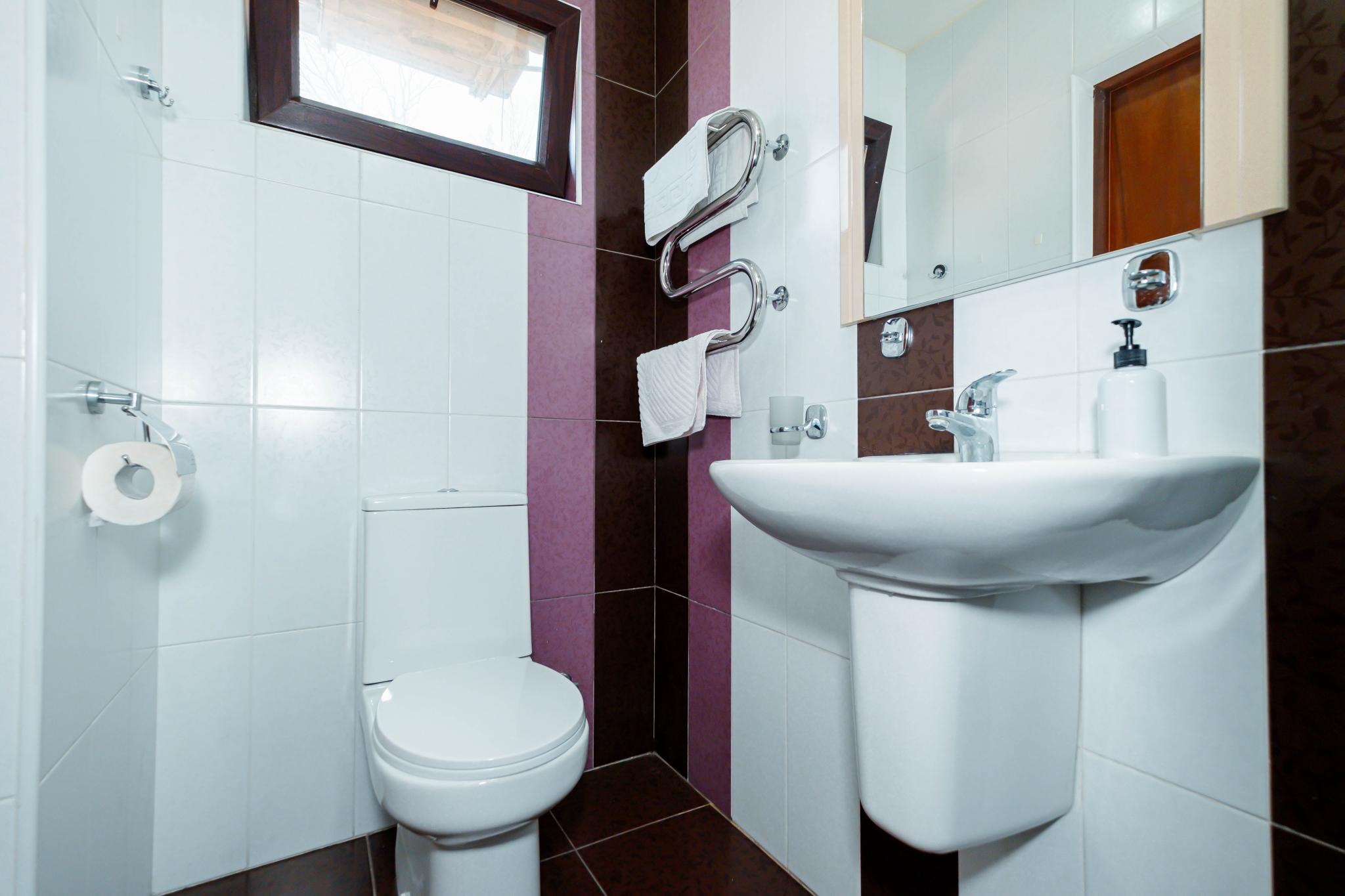 Фото Парадиз