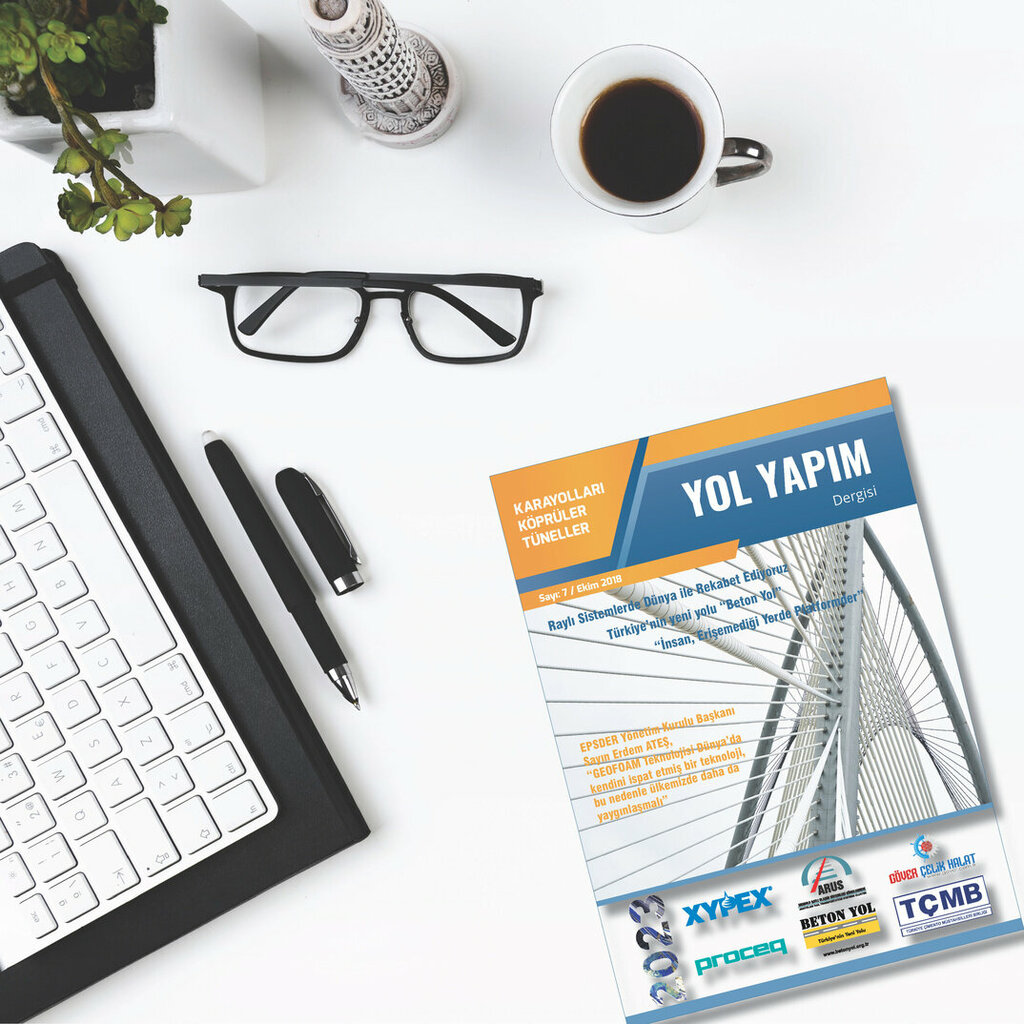 Management company Anadolu Press Center, Ankara, photo