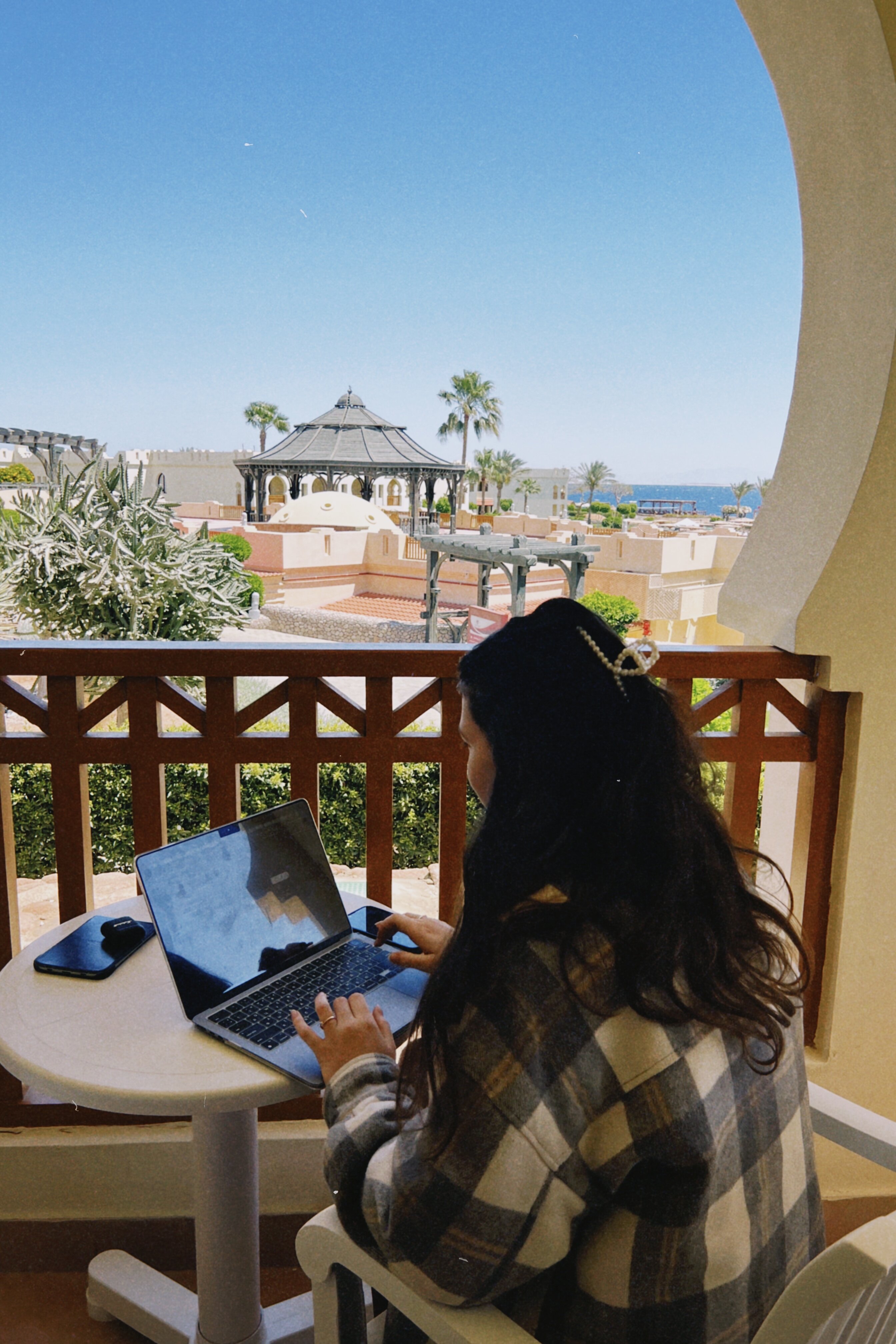 Фото Charmillion Club Resort